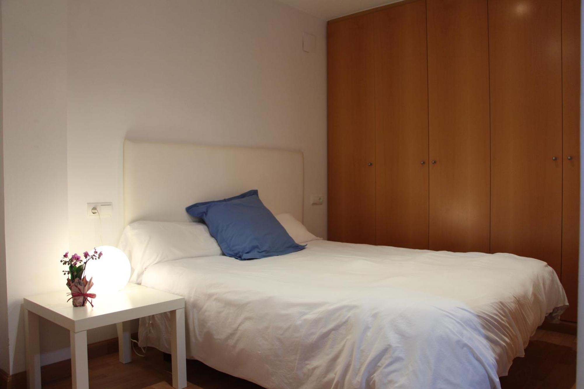 Apartamentos La Pergola Castellon Castellón de la Plana Esterno foto