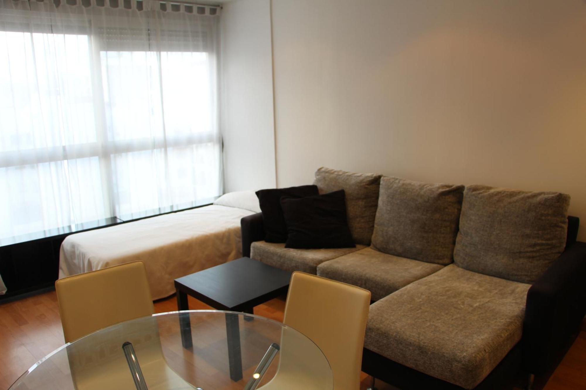 Apartamentos La Pergola Castellon Castellón de la Plana Esterno foto